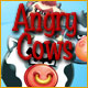Angry Cows