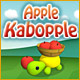 Apple Kabopple