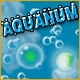 Aquanum