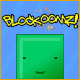 Blockoomz
