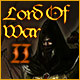 Lord of War 2