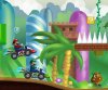 Mario super racing