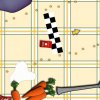 Toy racing2